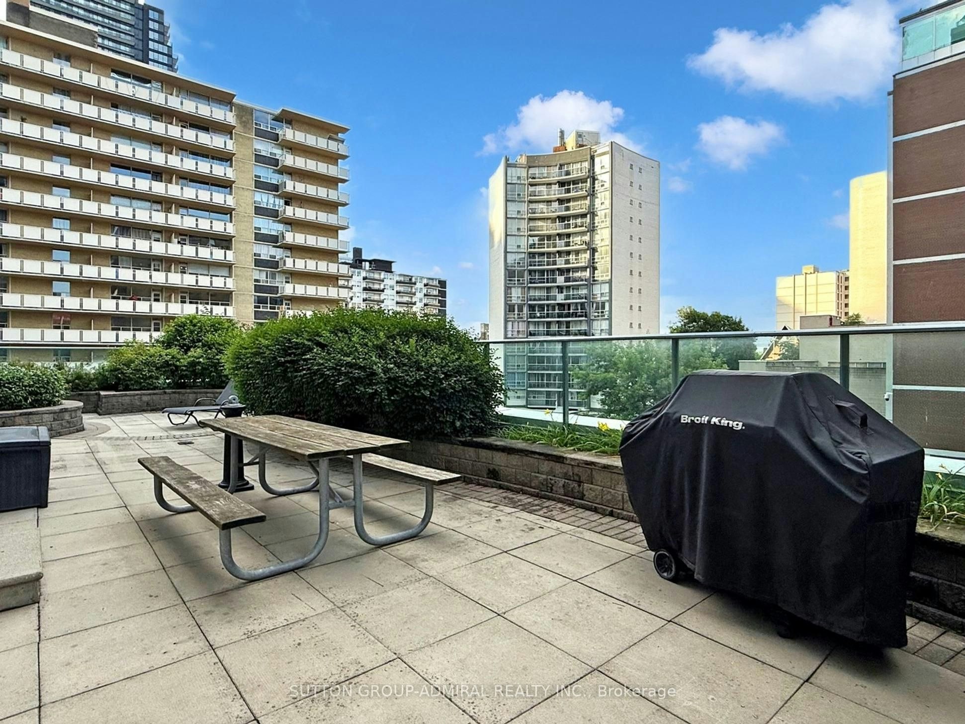 1005-212 Eglinton Avenue, Toronto, ON, M4P 1K4 - 33