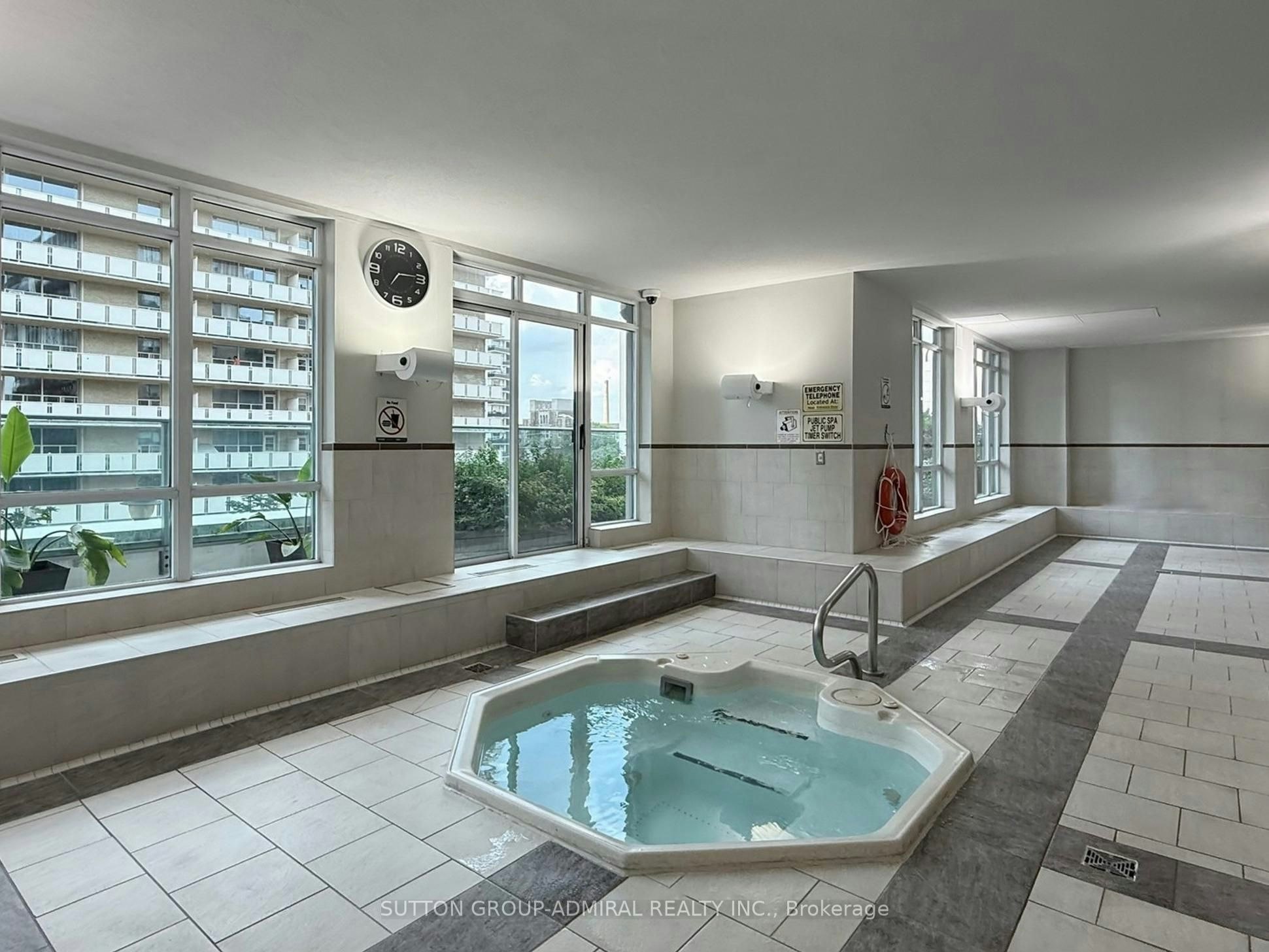 1005-212 Eglinton Avenue, Toronto, ON, M4P 1K4 - 30