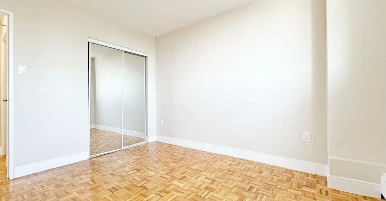 907-1500 Bathurst Street, Toronto, ON, M5P 3L3 - 10