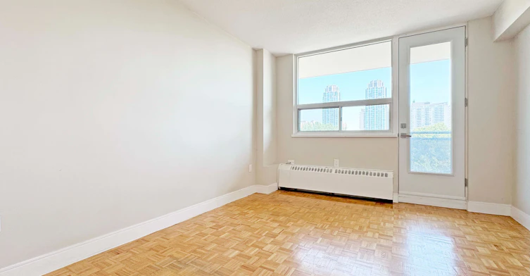 907-1500 Bathurst Street, Toronto, ON, M5P 3L3 - 3