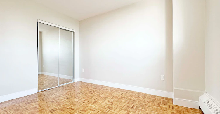 907-1500 Bathurst Street, Toronto, ON, M5P 3L3 - 11