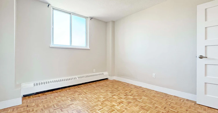 907-1500 Bathurst Street, Toronto, ON, M5P 3L3 - 9