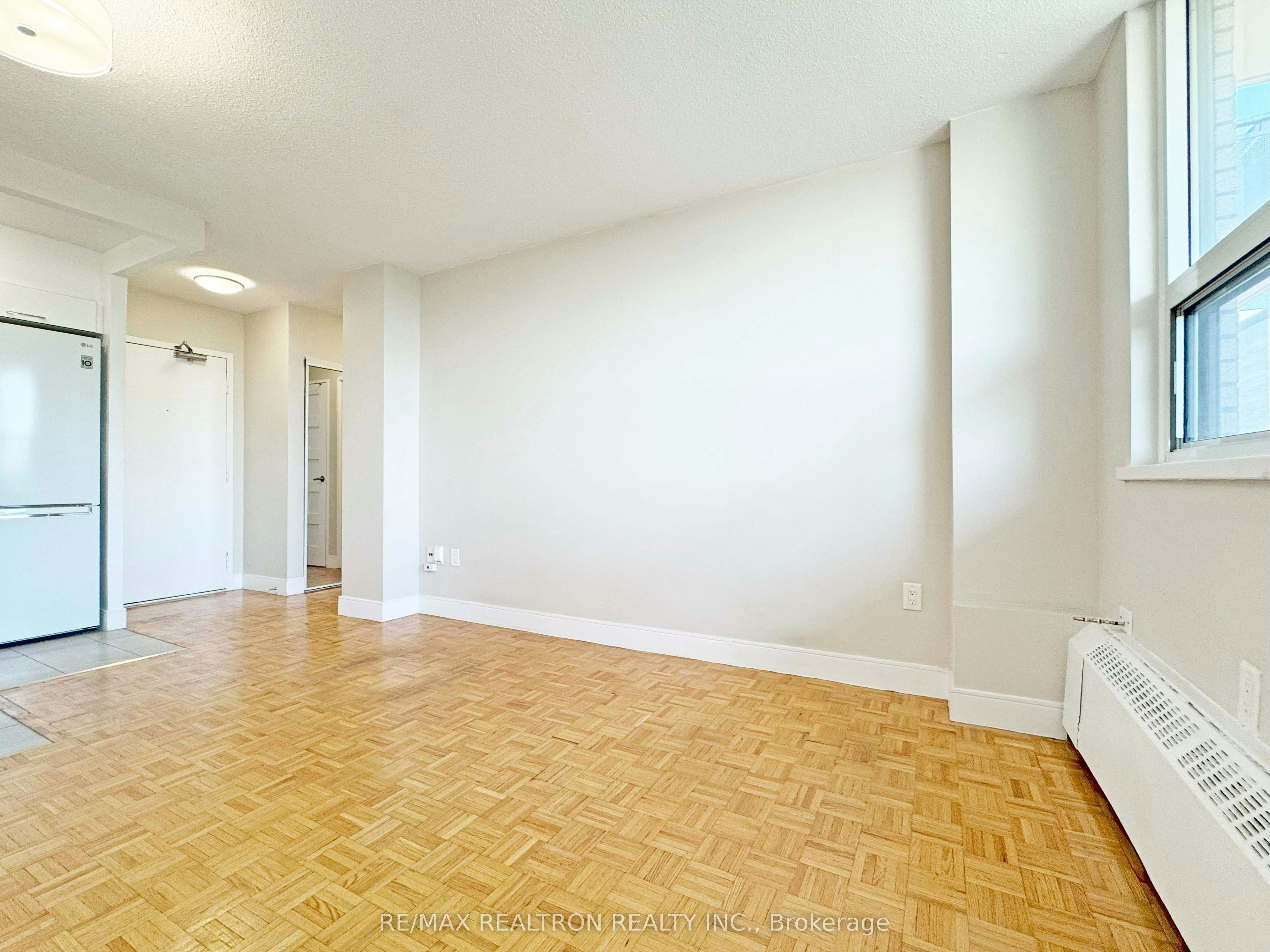 907-1500 Bathurst Street, Toronto, ON, M5P 3L3 - 5