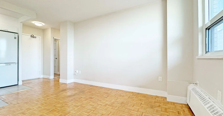 907-1500 Bathurst Street, Toronto, ON, M5P 3L3 - 5