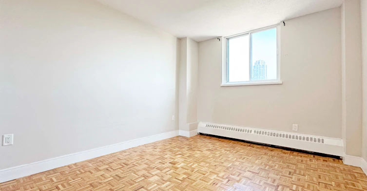 907-1500 Bathurst Street, Toronto, ON, M5P 3L3 - 8