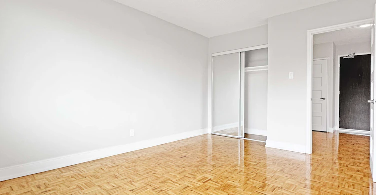 201-990 Avenue Road, Toronto, ON, M5P 2K8 - 5