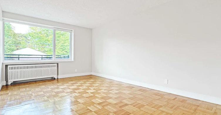 201-990 Avenue Road, Toronto, ON, M5P 2K8 - 6