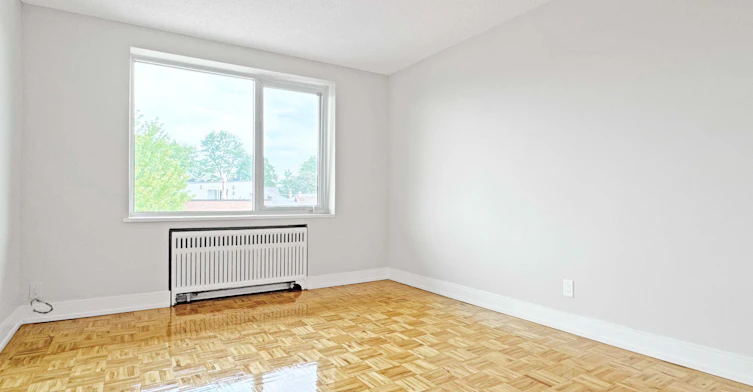 201-990 Avenue Road, Toronto, ON, M5P 2K8 - 4
