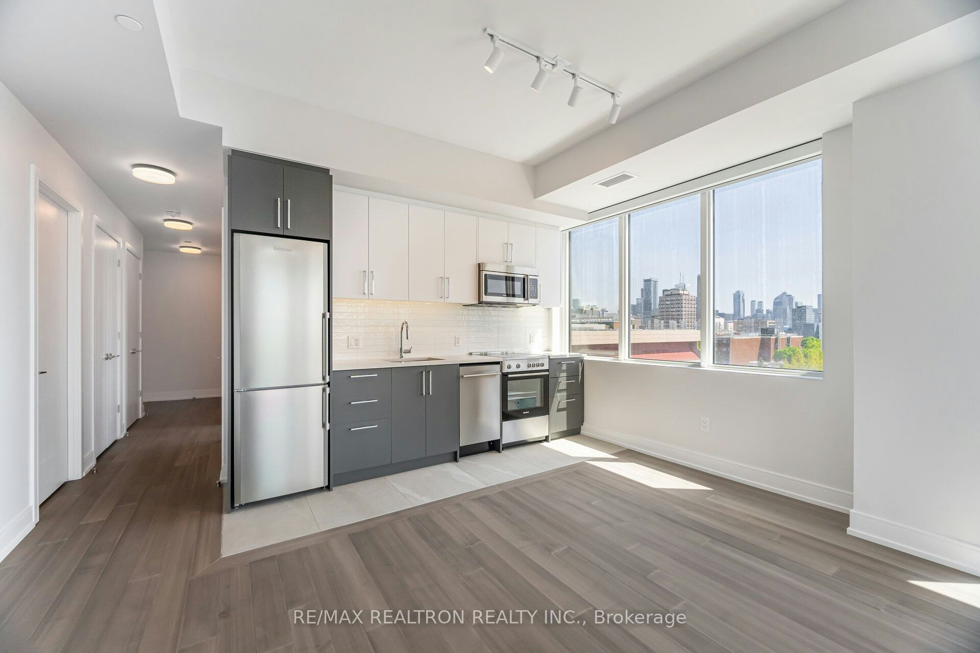 710-664 Spadina Avenue, Toronto, ON, M5S 2H7 - 3