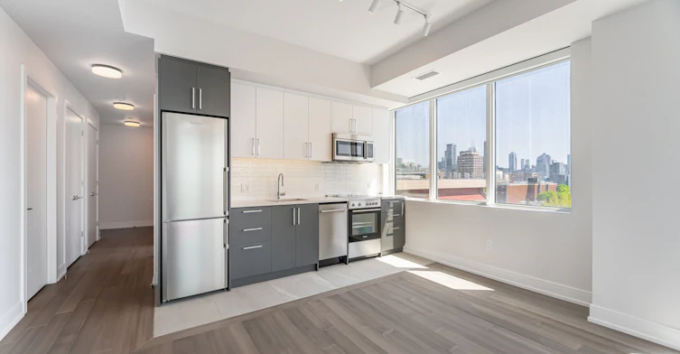 710-664 Spadina Avenue, Toronto, ON, M5S 2H7 - 3
