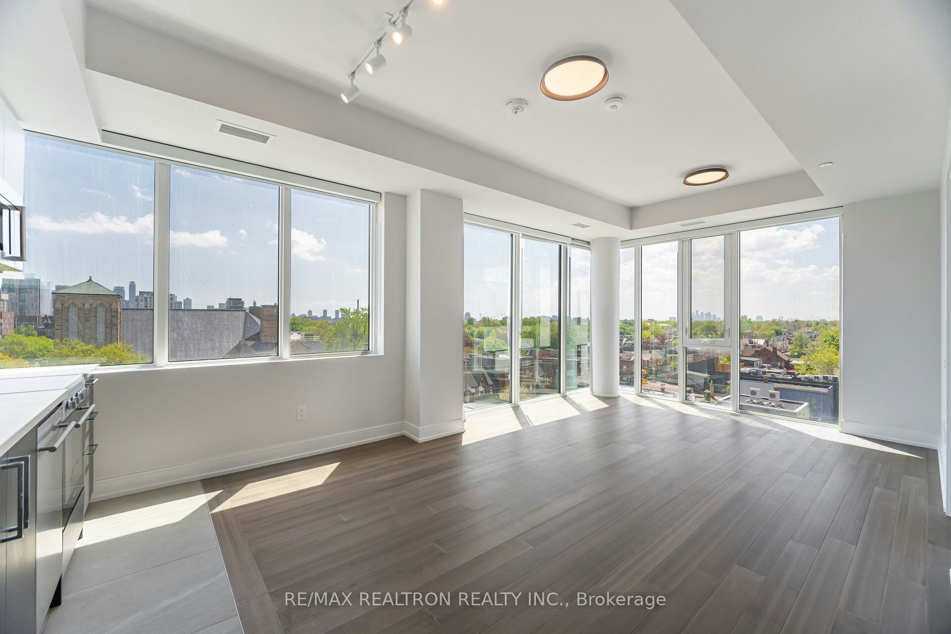 710-664 Spadina Avenue, Toronto, ON, M5S 2H7 - 5
