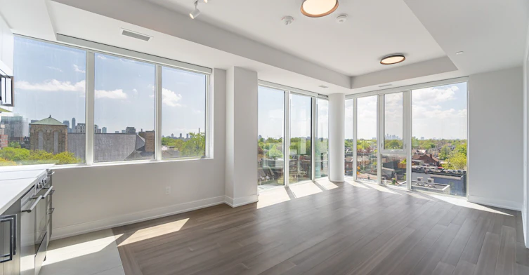 710-664 Spadina Avenue, Toronto, ON, M5S 2H7 - 5