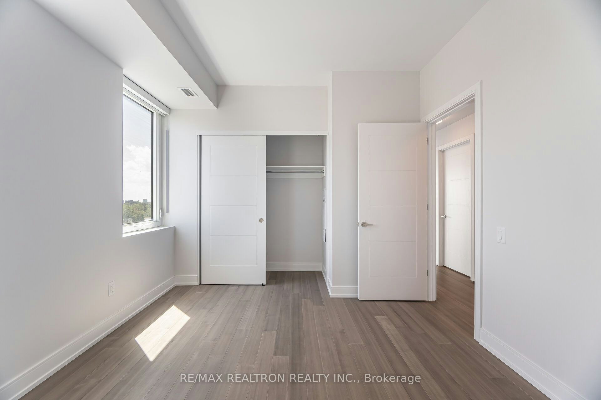 710-664 Spadina Avenue, Toronto, ON, M5S 2H7 - 17