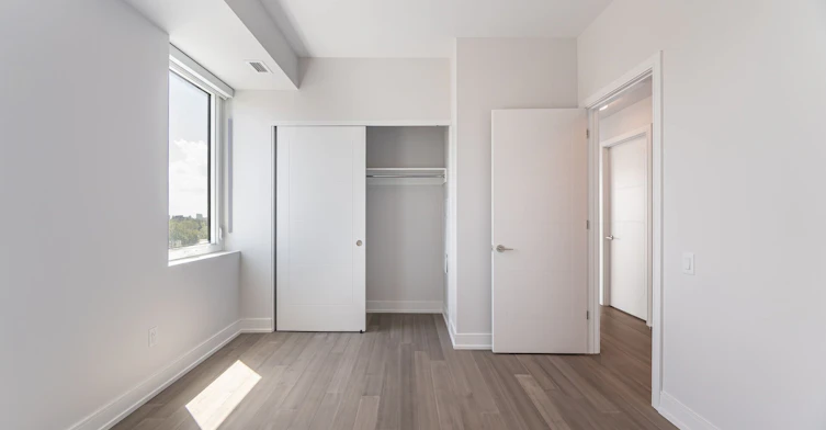 710-664 Spadina Avenue, Toronto, ON, M5S 2H7 - 17