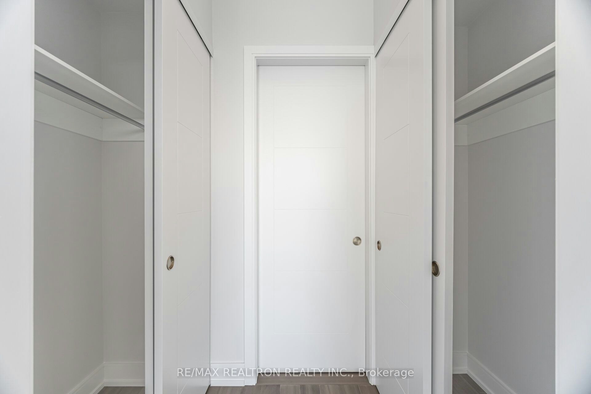 710-664 Spadina Avenue, Toronto, ON, M5S 2H7 - 13