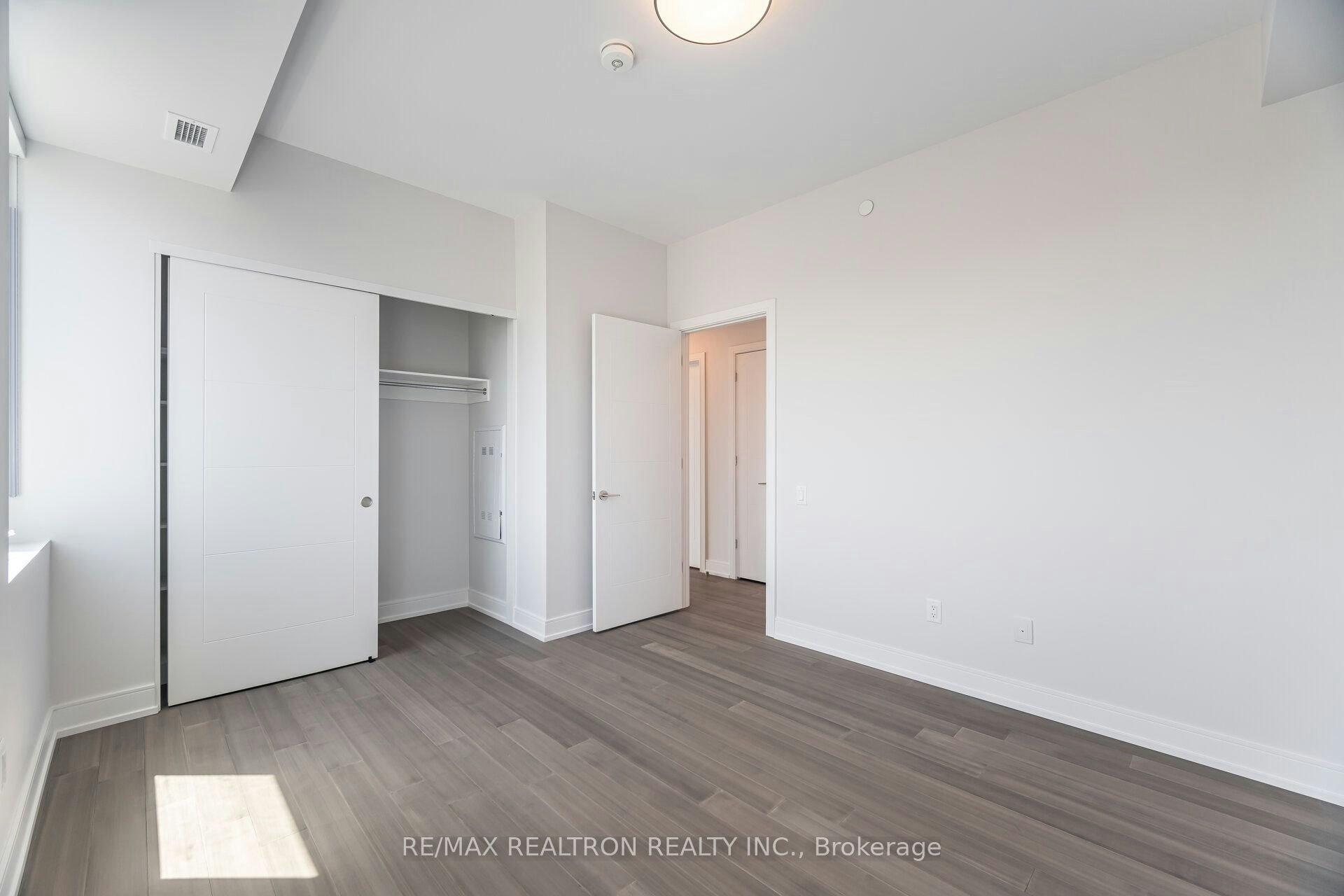 710-664 Spadina Avenue, Toronto, ON, M5S 2H7 - 16