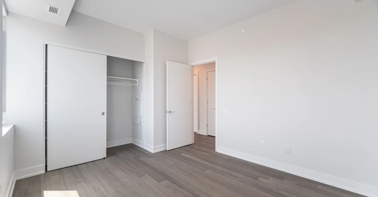 710-664 Spadina Avenue, Toronto, ON, M5S 2H7 - 16
