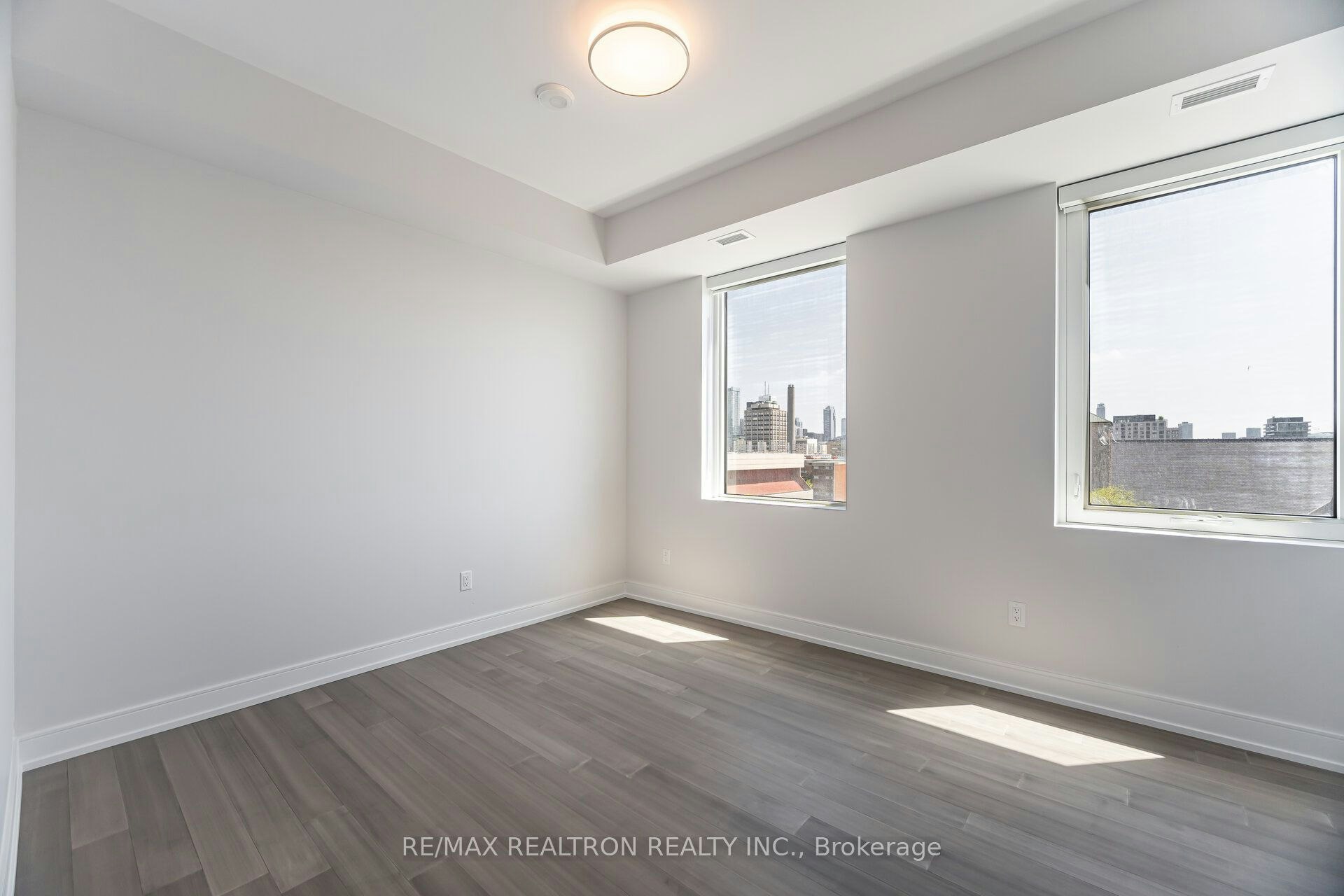 710-664 Spadina Avenue, Toronto, ON, M5S 2H7 - 15