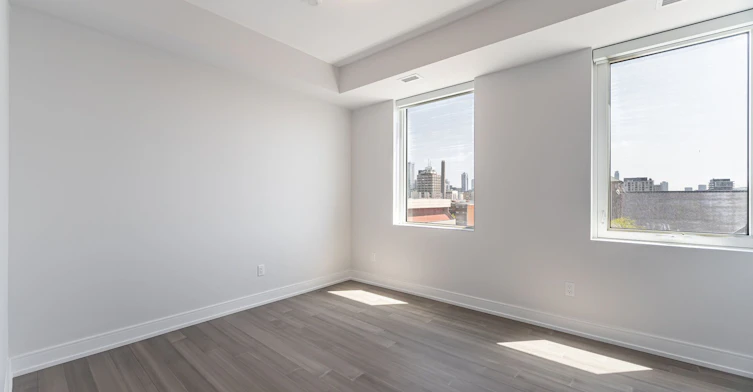 710-664 Spadina Avenue, Toronto, ON, M5S 2H7 - 15
