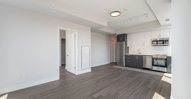 710-664 Spadina Avenue, Toronto, ON, M5S 2H7 - 2