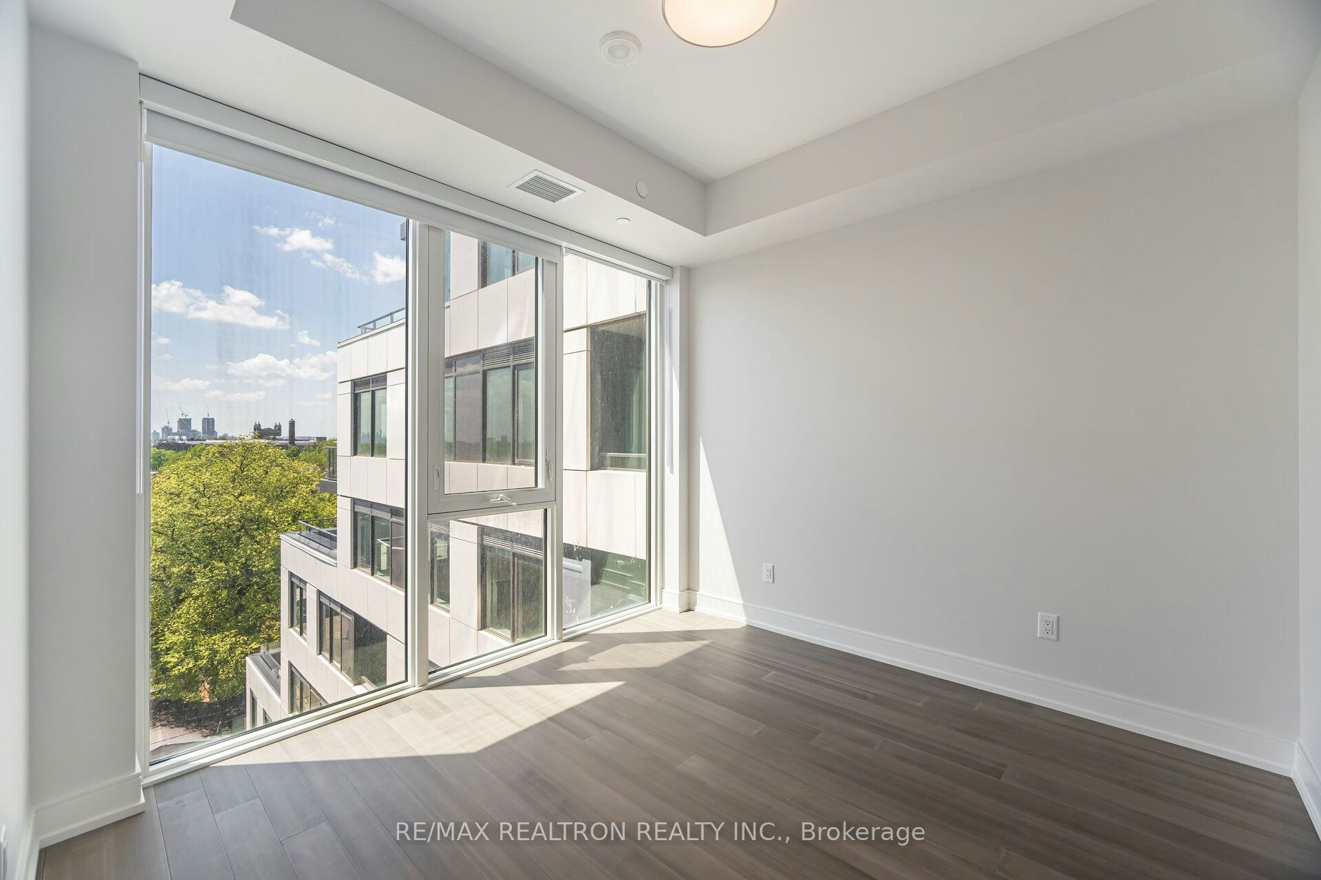 710-664 Spadina Avenue, Toronto, ON, M5S 2H7 - 11
