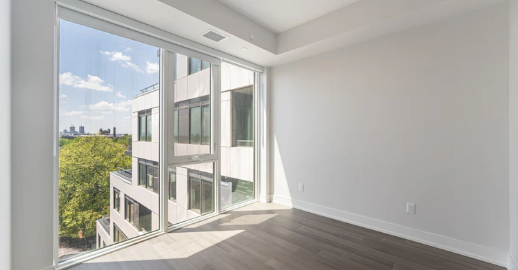 710-664 Spadina Avenue, Toronto, ON, M5S 2H7 - 11