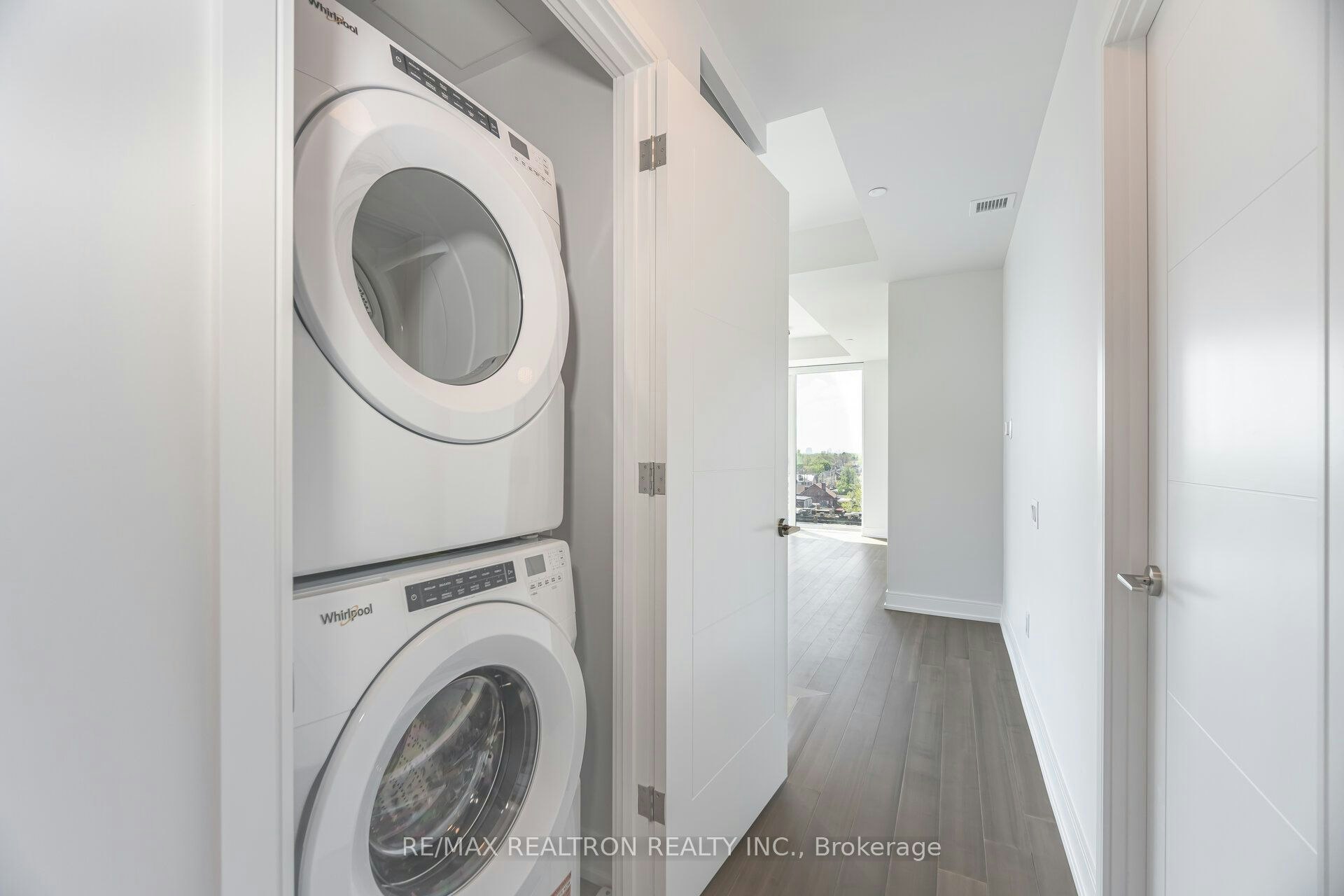 710-664 Spadina Avenue, Toronto, ON, M5S 2H7 - 19