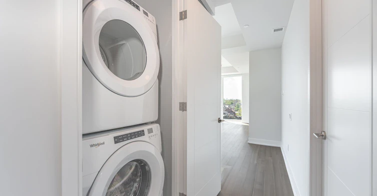 710-664 Spadina Avenue, Toronto, ON, M5S 2H7 - 19