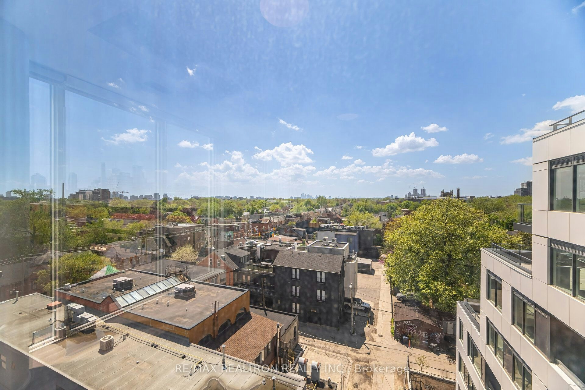 710-664 Spadina Avenue, Toronto, ON, M5S 2H7 - 9