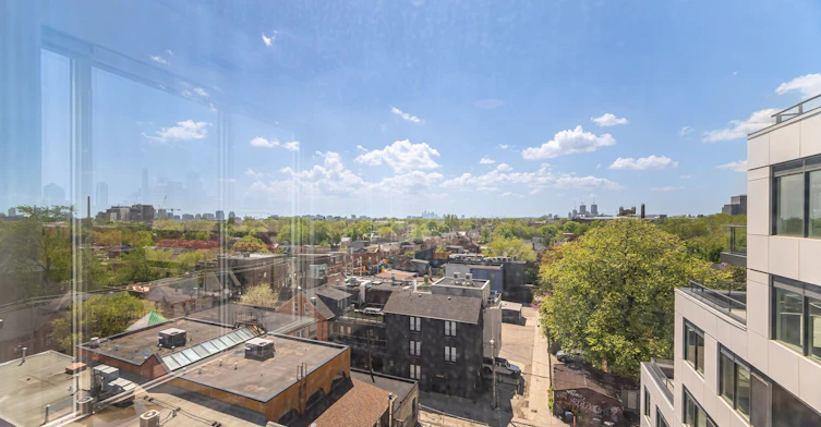 710-664 Spadina Avenue, Toronto, ON, M5S 2H7 - 9