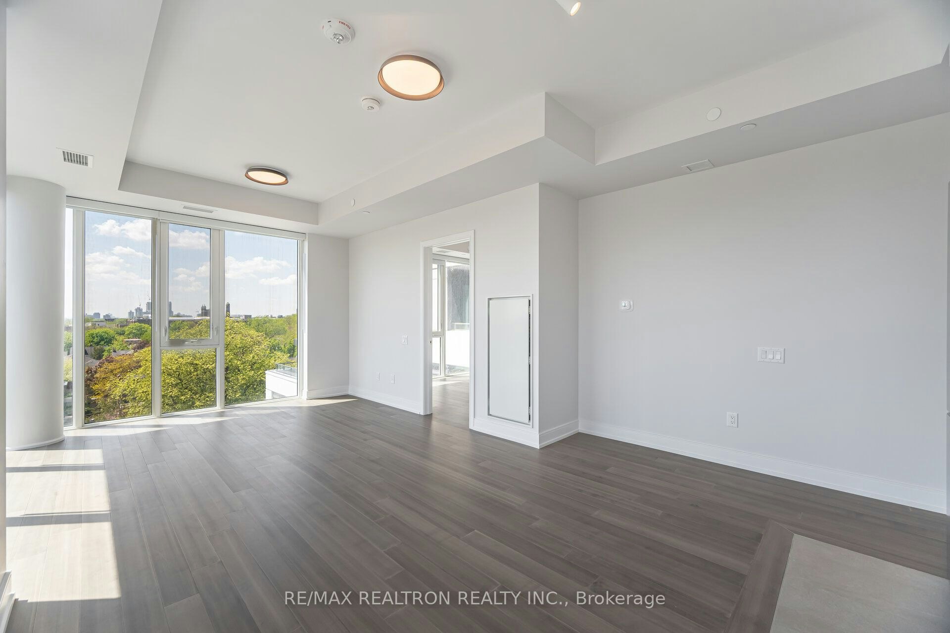 710-664 Spadina Avenue, Toronto, ON, M5S 2H7 - 4