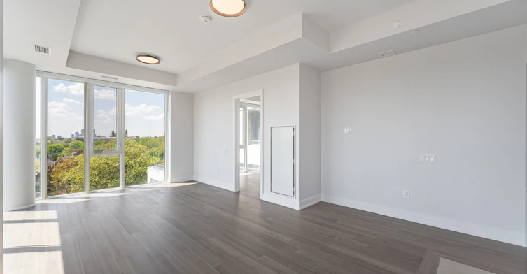 710-664 Spadina Avenue, Toronto, ON, M5S 2H7 - 4