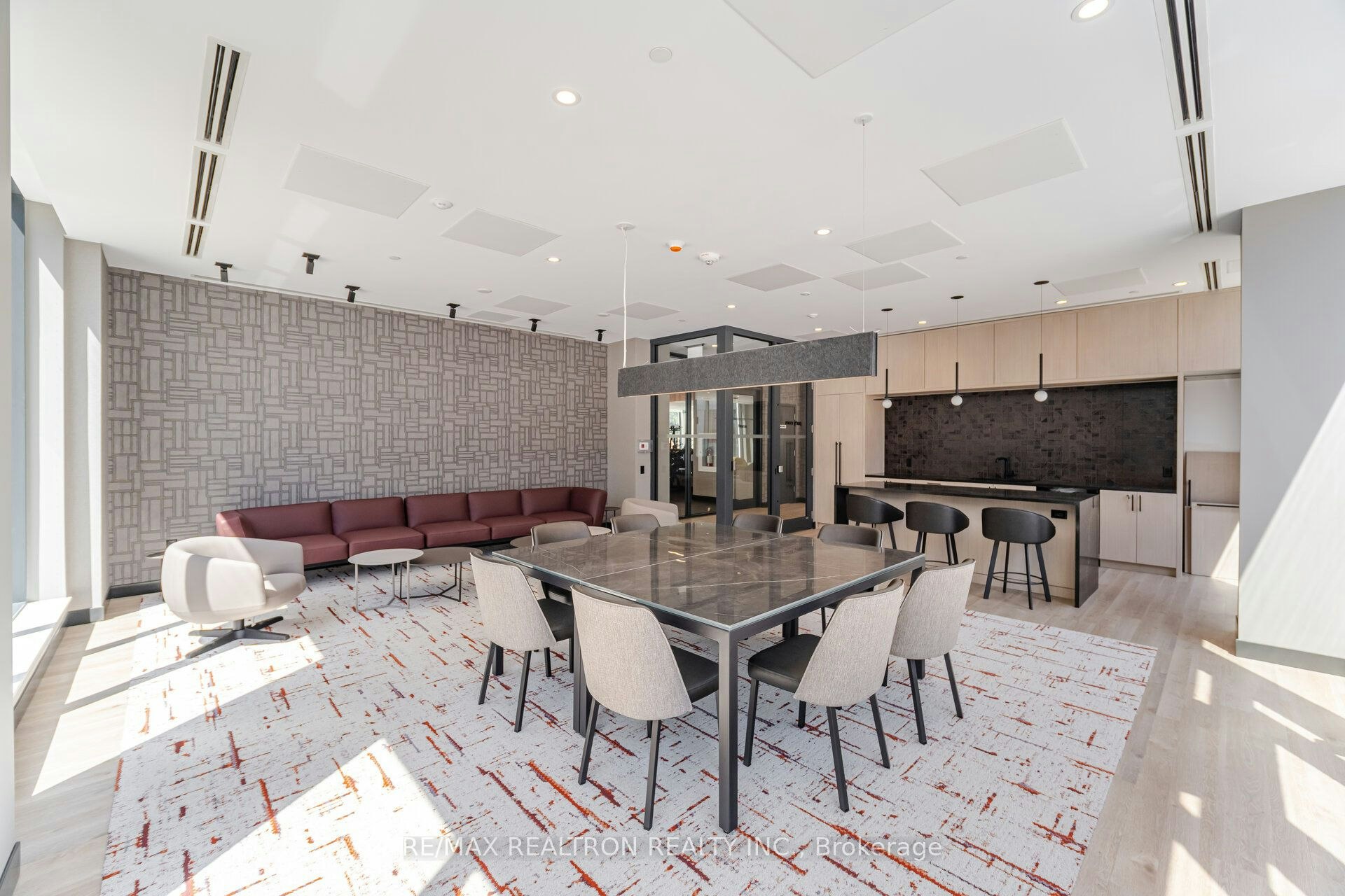 710-664 Spadina Avenue, Toronto, ON, M5S 2H7 - 27
