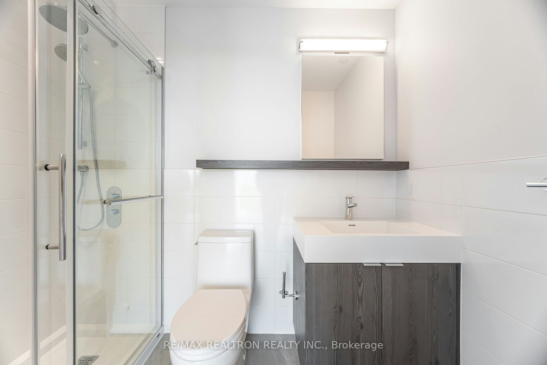 710-664 Spadina Avenue, Toronto, ON, M5S 2H7 - 14