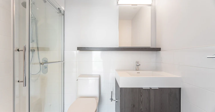 710-664 Spadina Avenue, Toronto, ON, M5S 2H7 - 14