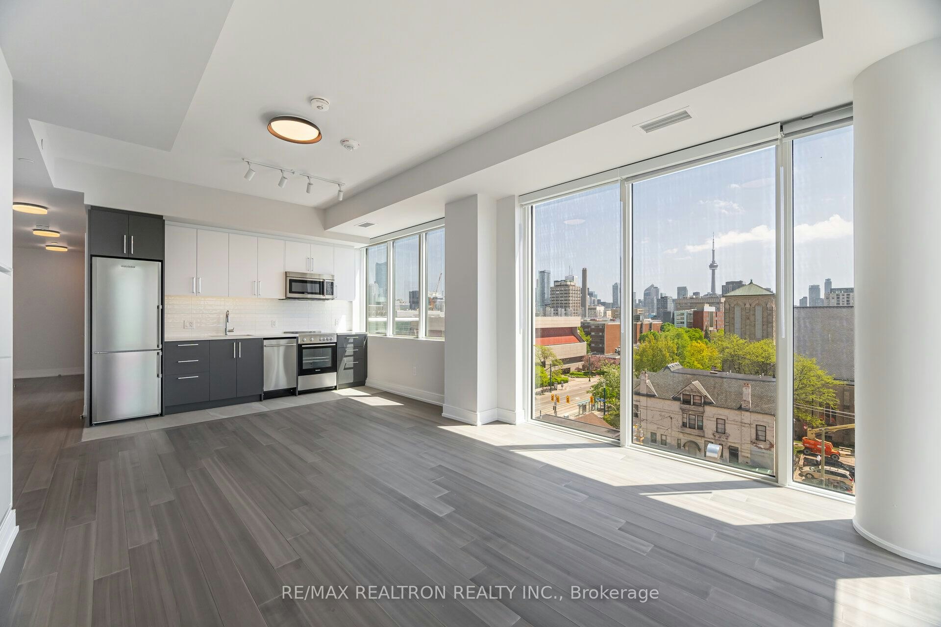 710-664 Spadina Avenue, Toronto, ON, M5S 2H7