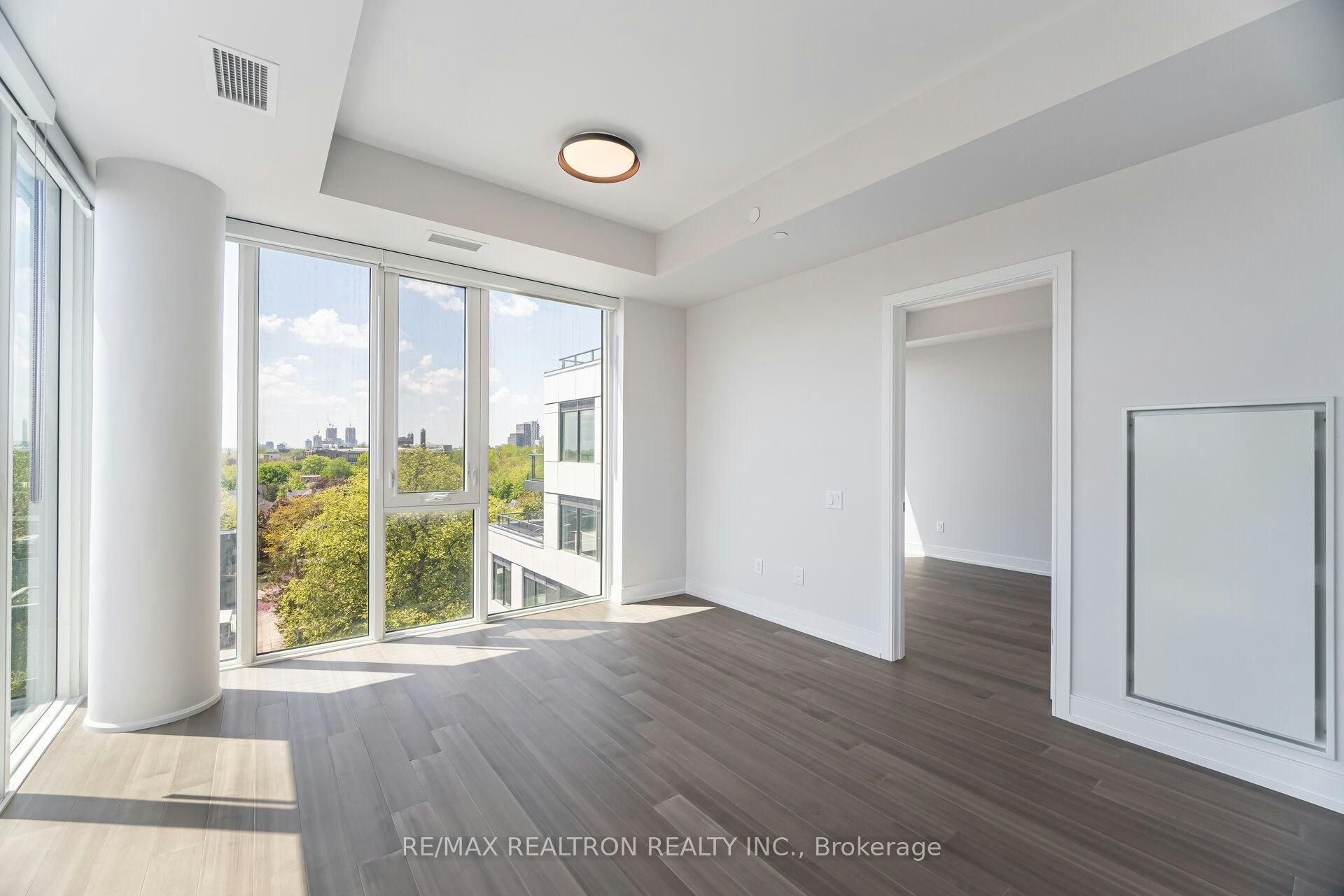 710-664 Spadina Avenue, Toronto, ON, M5S 2H7 - 10