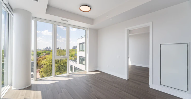 710-664 Spadina Avenue, Toronto, ON, M5S 2H7 - 10