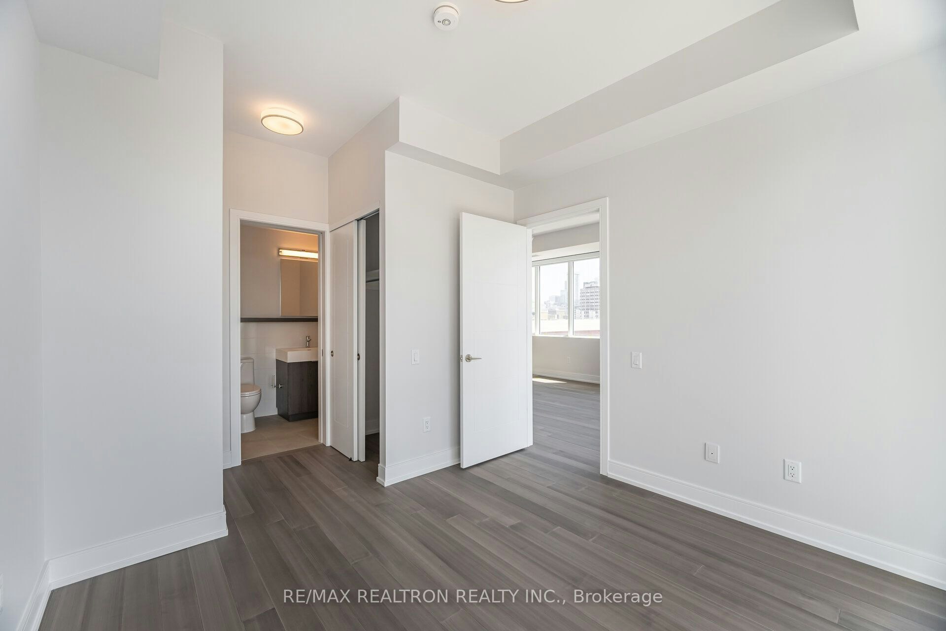 710-664 Spadina Avenue, Toronto, ON, M5S 2H7 - 12