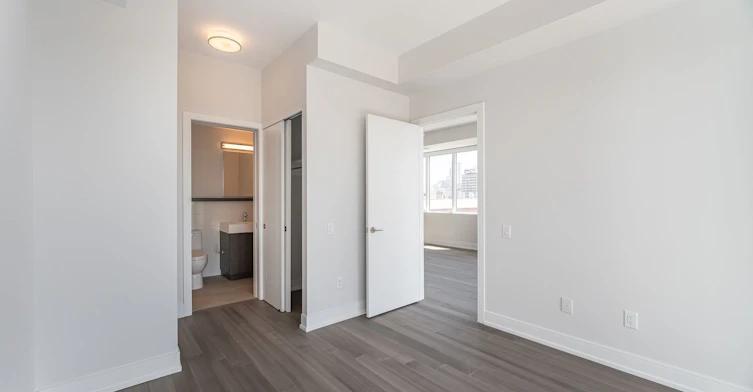 710-664 Spadina Avenue, Toronto, ON, M5S 2H7 - 12