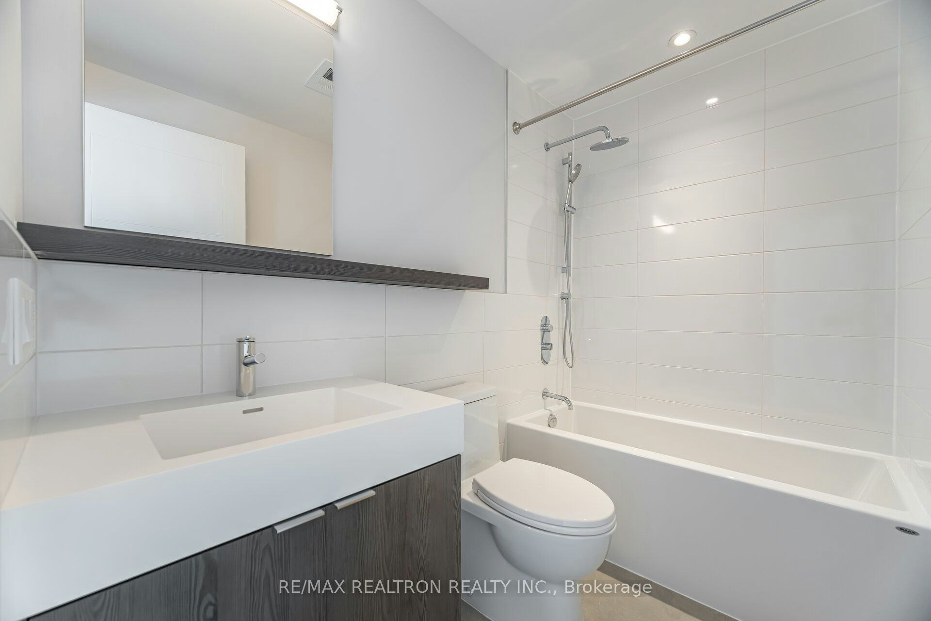 710-664 Spadina Avenue, Toronto, ON, M5S 2H7 - 18