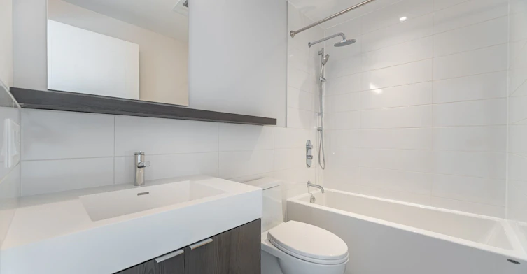 710-664 Spadina Avenue, Toronto, ON, M5S 2H7 - 18
