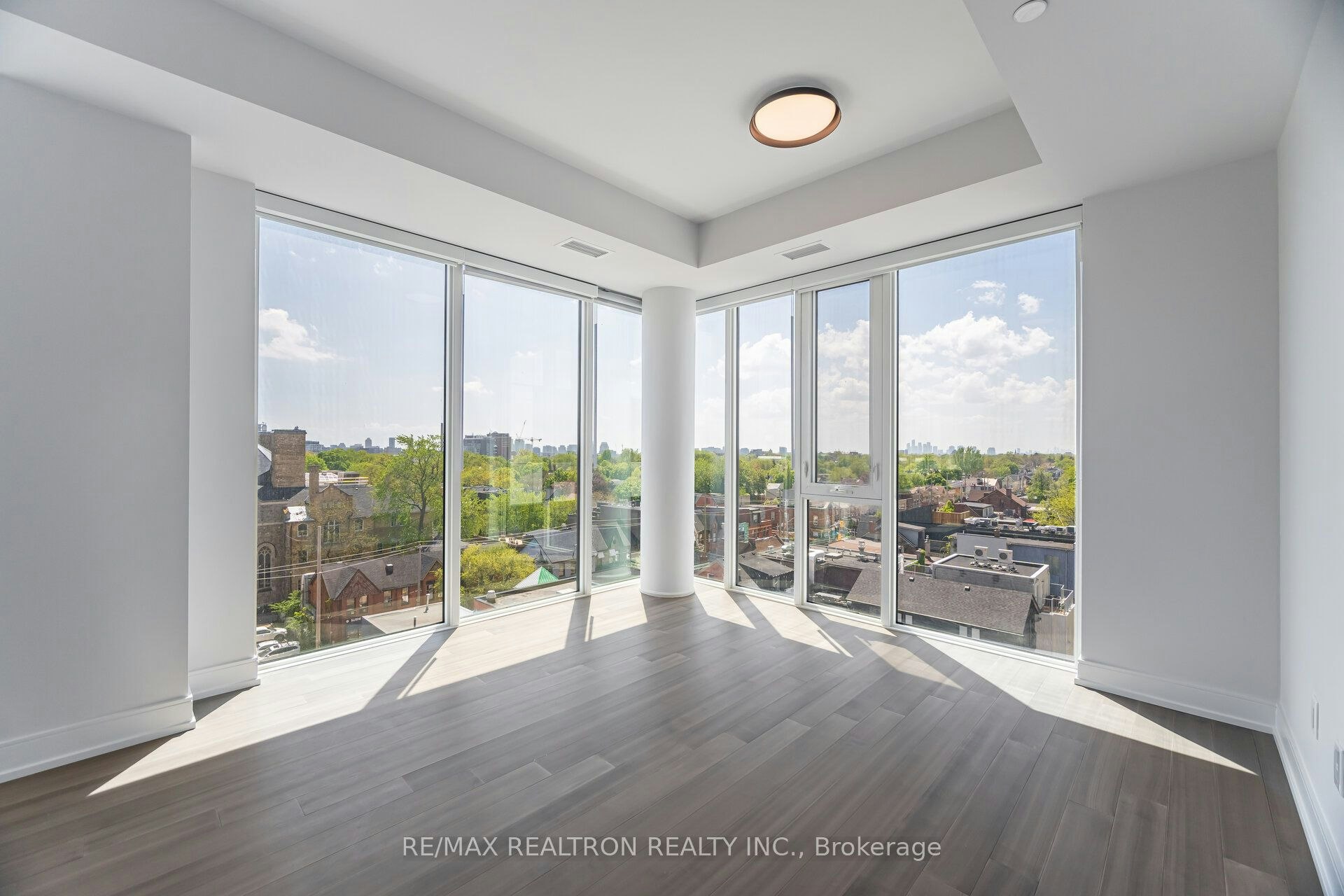 710-664 Spadina Avenue, Toronto, ON, M5S 2H7 - 6