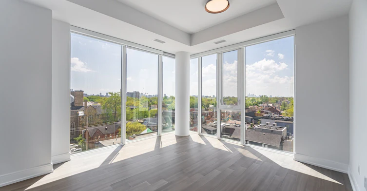 710-664 Spadina Avenue, Toronto, ON, M5S 2H7 - 6