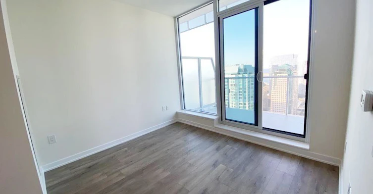 3403-28 Freeland Street, Toronto, ON, M5E 0E3 - 9