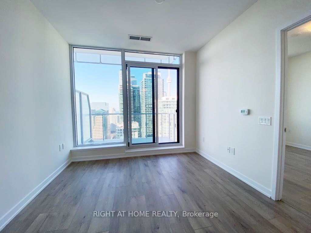 3403-28 Freeland Street, Toronto, ON, M5E 0E3 - 5