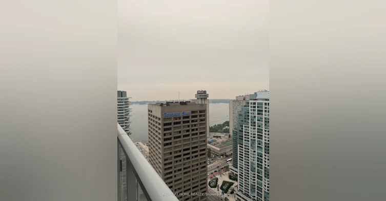 3403-28 Freeland Street, Toronto, ON, M5E 0E3 - 14