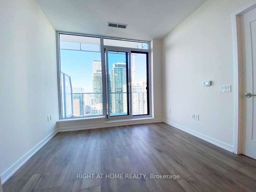 3403-28 Freeland Street, Toronto, ON, M5E 0E3 - 8