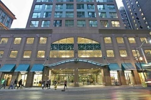 1202-7 King Street E, Toronto, ON, M5C 1B2 - 3