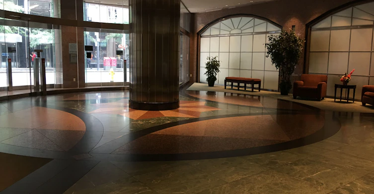 1202-7 King Street E, Toronto, ON, M5C 1B2 - 25